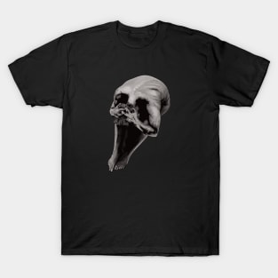 Despair T-Shirt